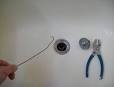 How to Unclog a Bathtub Drain Without Chemicals