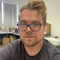 200+ "Fenning" profiles