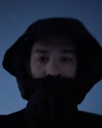 Dustin Rupp's Instagram, Twitter & Facebook