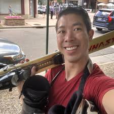 TOP 10 BEST Used Skis Shop near University, Denver, CO