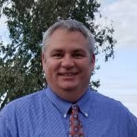 200+ "Mike Mallory" profiles