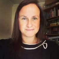 50+ "Carol Overton" profiles