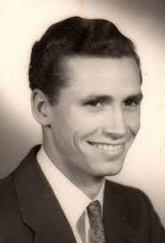 George Eaton Obituary November 18, 2021