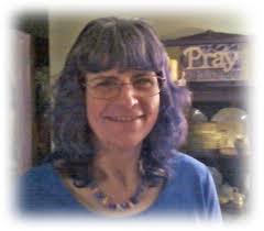 Lorraine Allgood Obituary