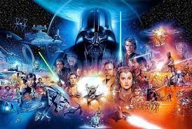 Faster Shipping Full Drill 5d Diy Diamond Painting Star Wars Etsy Star Wars Wallpaper Star Wars Poster Star Wars Movie