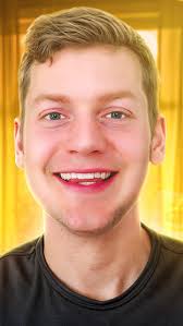 Watch and shop Health & Wellness products