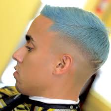 Josue Pagan✂️✂️💈🇵🇷®️ (@josuepagan.barberpr) • Instagram photos and videos