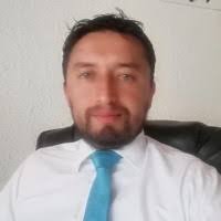 50+ perfiles de «Edward Forero»