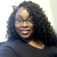 Nyesha Phillips's Instagram, Twitter & Facebook