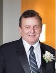 Obituary information for Kevin David Kercheville