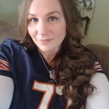 Holly Dominguez's Instagram, Twitter & Facebook