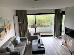 Ein großes angebot an eigentumswohnungen in voerde finden sie bei immobilienscout24. St Peter Ording Fewo Hell Freundlich Und Strandnah