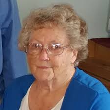 DeVohn Peterson Obituary November 17, 2020