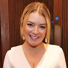 If you love Sheridan Smith, you need to know about her brand new BBC crime  drama that's set to “break you heart". From the makers of Normal People,  read about the brand