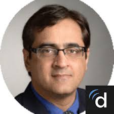 Dr. Tara Friedman, MD