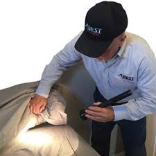 Learn more about our great pest control and termite coverage by calling our office or just stopping by at our office in cumming. A Best Termite Pest Control 891 Gorge Blvd Akron Oh Animal Rescue Relocation Transporting Mapquest