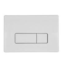 Wholesale Bathroom Toilet Pneumatic Flush Plate for ...