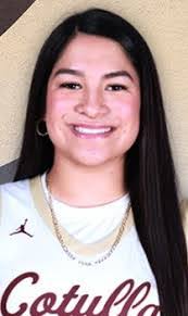 Isaiah Kinsey's Instagram, Twitter & Facebook