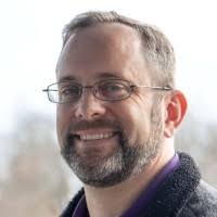 5200+ "Cardon" profiles