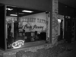 Welkom bij main street tattoo. Main Street Tattoo Body Piercing 35 Photos 15 Reviews Tattoo 222 E Main St Turlock Ca United States Phone Number