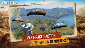 Ff untuk sekarang masih merajai game ini tidak berat bisa di mainkan hampir semua hp dengan spek yang tidak terlalu tinggi. Garena Free Fire Kalahari Download