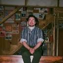 Profile Picture of Jamie Auer - Deputy - Harford county - LinkedInon Google