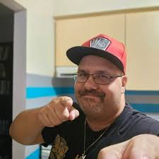 Reel by Glenn Hewitt (@captain_coffee78) · August 3, 2025