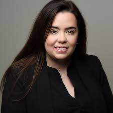 Find Realtors, Real Estate Agents & Brokers