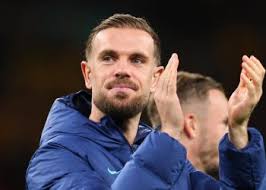 David Accam leads Nashville SC to first ever MLS win