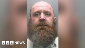Carlisle rapist jailed for 14 years