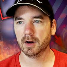 Blueprint for the End of The Dollar and the BRICS New Currency by Gold  Silver Pros