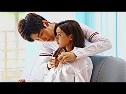 смотреть дораму столь молоды 2 мы все еще здесь Vampirsha Vlyubilas V Parnya Nedotrogu Youtube V 2020 G Pesni Strast Geroi