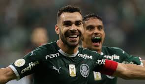 Conheça o canal do nosso palestra no youtube! Bruno Henrique Nao E Mais Jogador Do Palmeiras