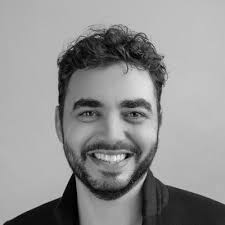 Big thanks to Matty Mitchell for the interview and the awesome illustration  that came from it.