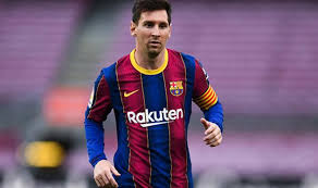 Bienvenidos a la cuenta oficial de instagram de leo messi / welcome to the official leo messi instagram account messi.com. Bwpz8vrbqnsjqm