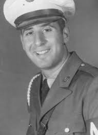 Edward Davis Obituary (2020)