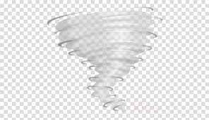 Parcourez notre sélection de tornadoes png : Download Tornado Png Clipart Tornado Clip Art White Weather Icon In Transparent Png Image With No Background Pngkey Com