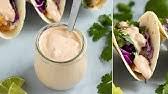 Check spelling or type a new query. Fabulous Fish Tacos Youtube