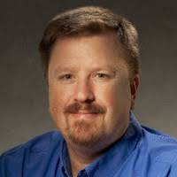 Al Ludwig Email & Phone Number