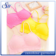 بفتره المراهقه و تكون خاطئة ربما تؤدى الى المشاكل و المصائب فيجب ان تكون المتابعة جيدة. ØµÙˆØ± Ø¨Ù†Ø§Øª Ø¨Ø¯ÙˆÙ† Ù…Ù„Ø§Ø¨Ø³ Ø¯Ø§Ø®Ù„ÙŠØ© Buy 3d Ø§Ù„ØµÙˆØ± Ø§Ù„Ø¹Ø§Ø±ÙŠØ© Ù…Ù† Ø§Ù„ÙØªÙŠØ§Øª ØµÙˆØ± Ø¬Ù…ÙŠÙ„Ø© Ù…Ø«ÙŠØ± Ø§Ù„Ù„Ø¨Ø§Ø³ Ø¨Ù†Ø§Øª Ø¨Ø¯ÙˆÙ† Ø³Ù„Ø³ Ø§Ù„Ù…Ù„Ø§Ø¨Ø³ Ø§Ù„Ø¯Ø§Ø®Ù„ÙŠØ© Ù…Ø«ÙŠØ± Ù†Ø§Ø¶Ø¬Ø© Product On Alibaba Com