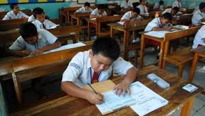 Maybe you would like to learn more about one of these? Kumpulan Prediksi Soal Un Sd 2020 Dan Kunci Jawaban