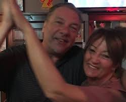 Lisa Dipiazza's Instagram, Twitter & Facebook