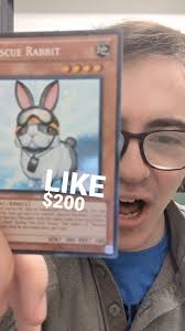 The Extra December 21st in L'anse COME ON OUT BABY, Ticket link in bio,  #comedy #funny #standup #jokes #events