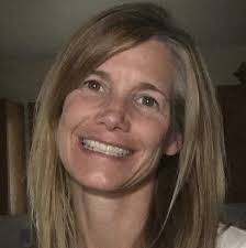 Traci Stephens's Instagram, Twitter & Facebook