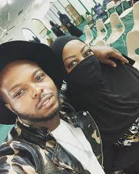 They will never understand how much you mean to me ! Love you mom ! They be  wanting credit for shit my mama did !