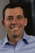 Allena Creates Oral Biologics To Treat Metabolic and Kidney Disorders