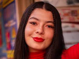 Jose Daniel Torres Pinto