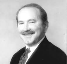 History of Mukilteo Mayors