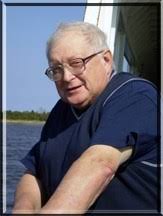 Edward Roman Kosiba Obituary