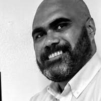 10+ "Gary Rounds" profiles